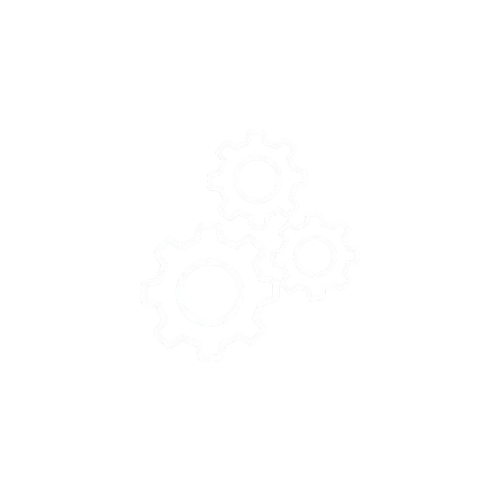 Generated_Image_October_09__2025_-_3_14PM-removebg-preview