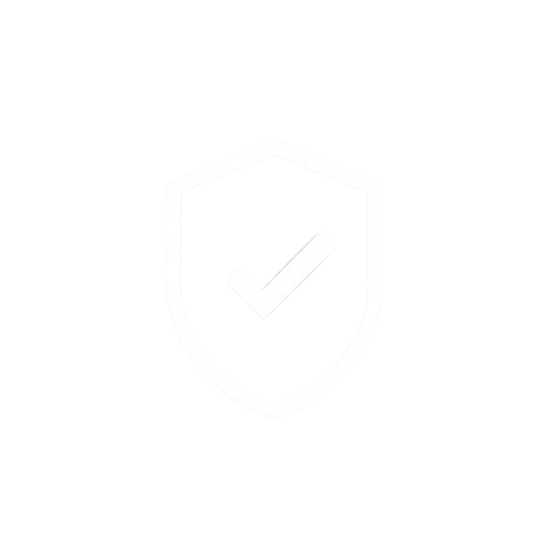 tubiao2-removebg-preview